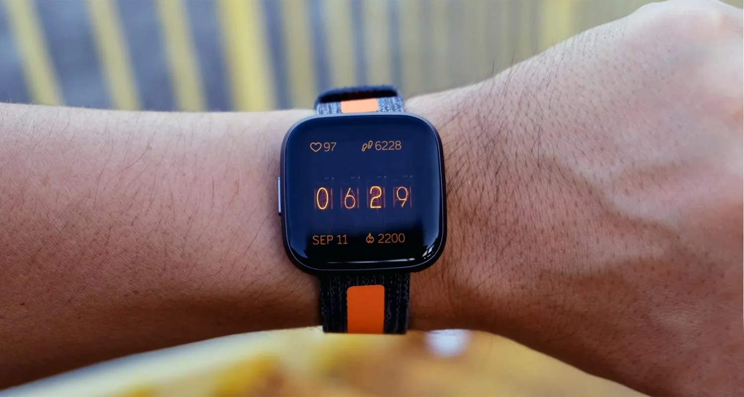 You can purchase Fitbit Bands from Official Google Store Android Infotech