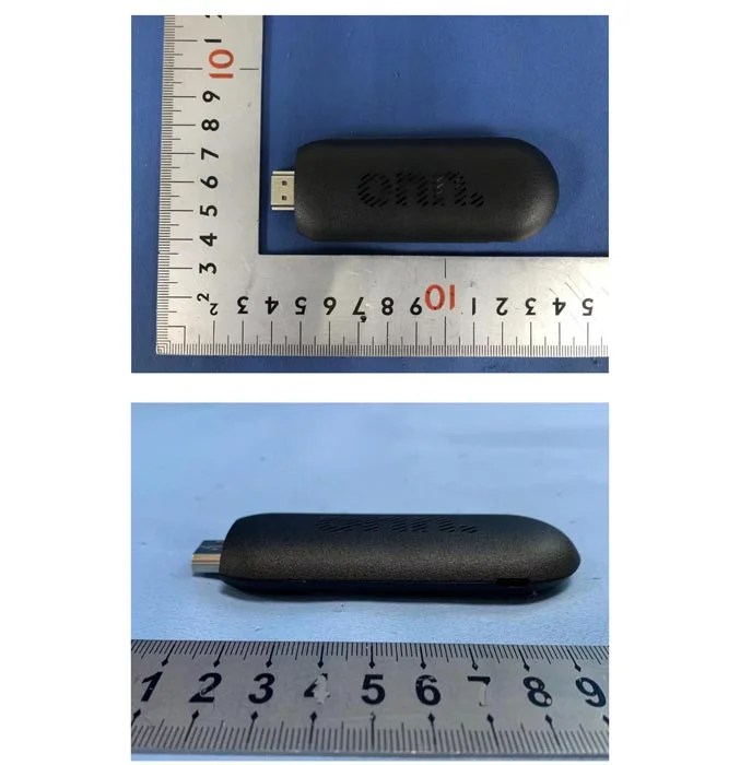 Walmart is releasing Onn Android TV Stick with Android 10 version and