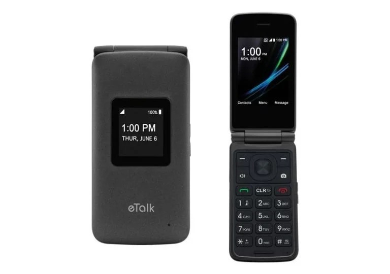 Verizon Wireless 4G VoLTE support mobiles under 100 Android Infotech