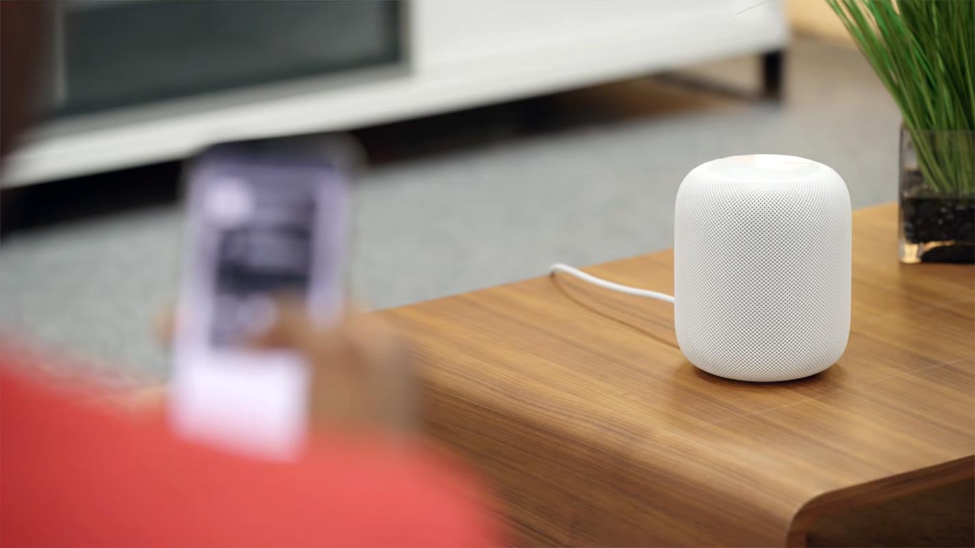 Lossless Apple Music Audio coming to HomePod Android Infotech