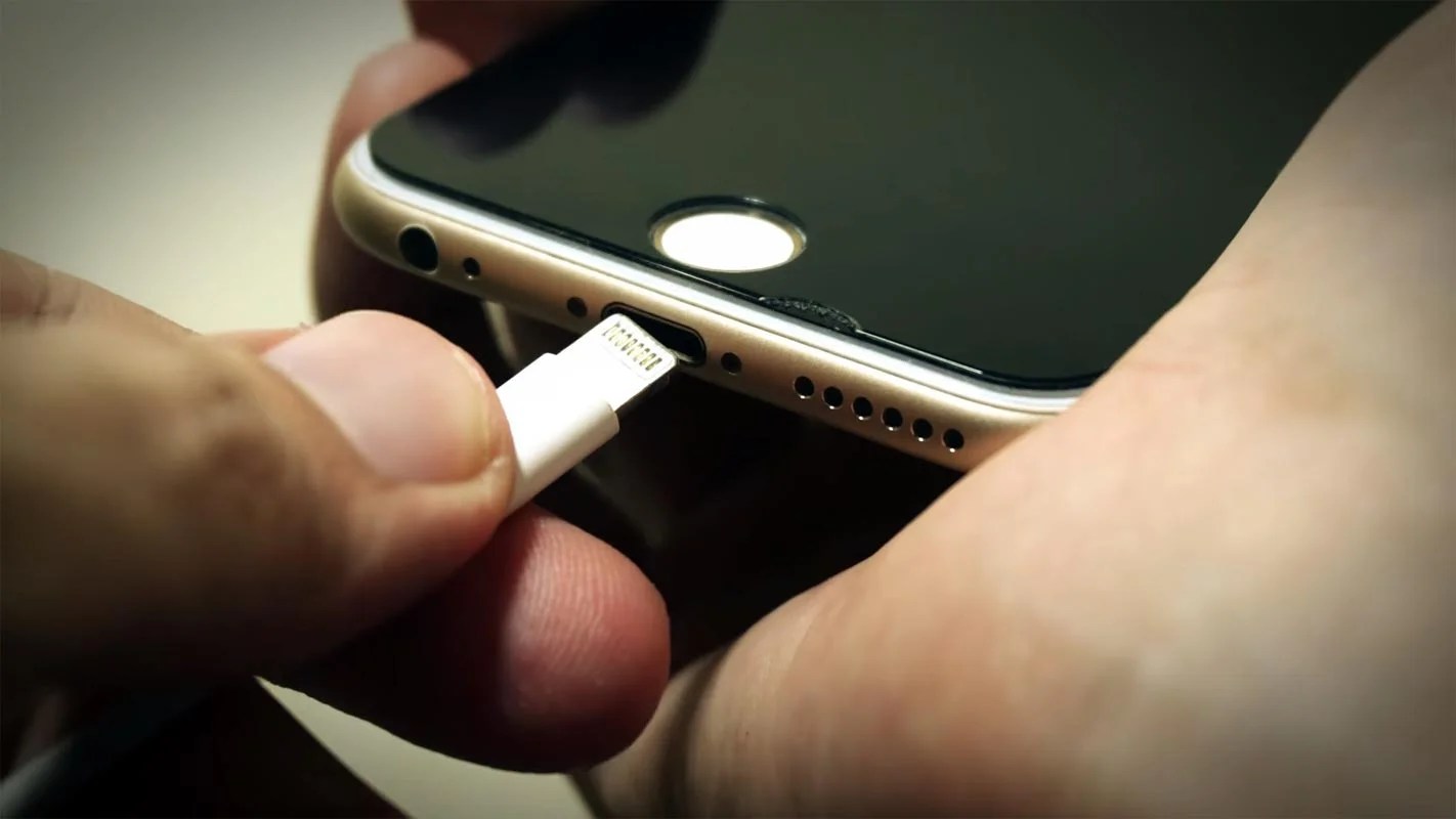 Five Best iPhone Lightning Car Charging Cables 2021 Android Infotech