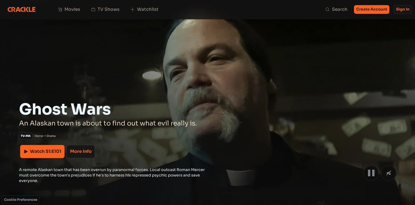 Best 10 Completely Free Movies and TV Shows Streaming Sites Android