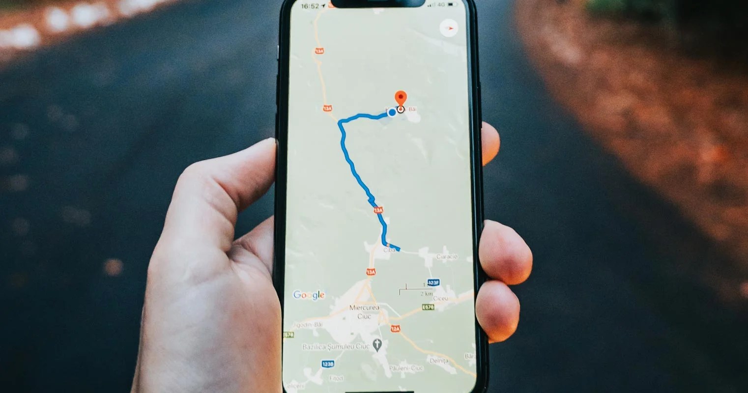 How to Access Google Location Timeline on Android Mobiles? Android Infotech