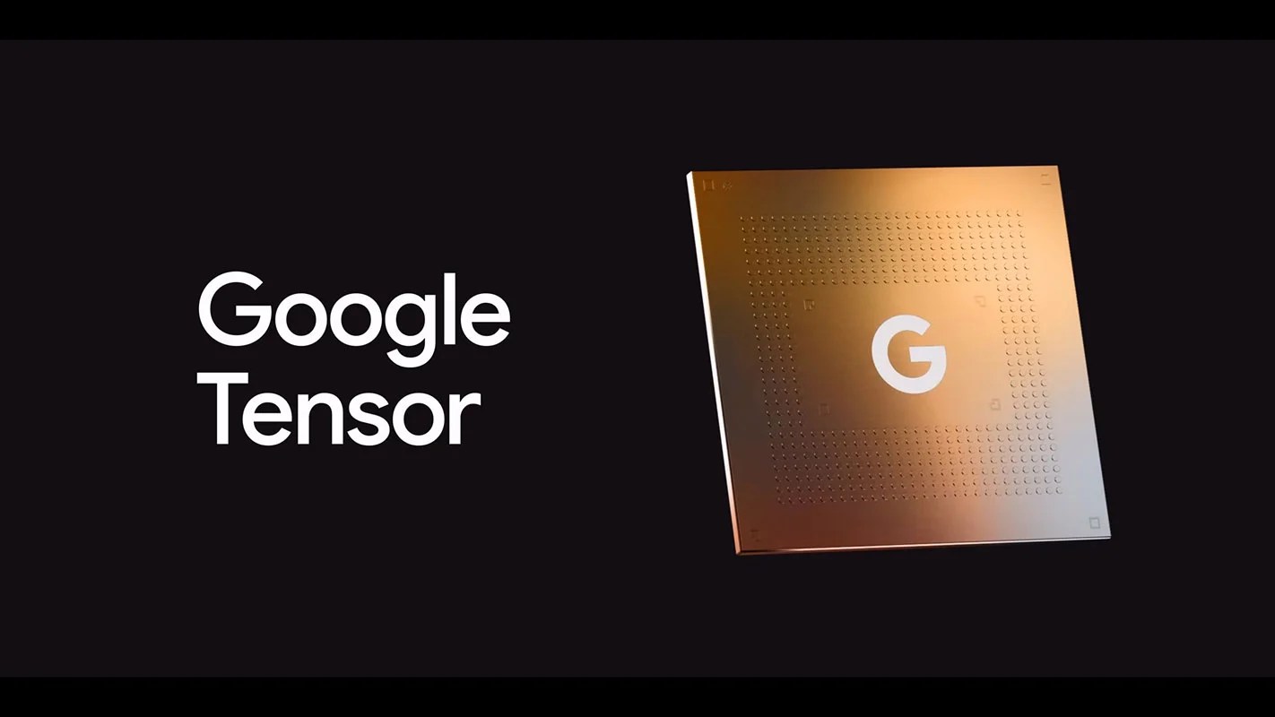 True Google InHouse Processors may come in 2025 Android Infotech