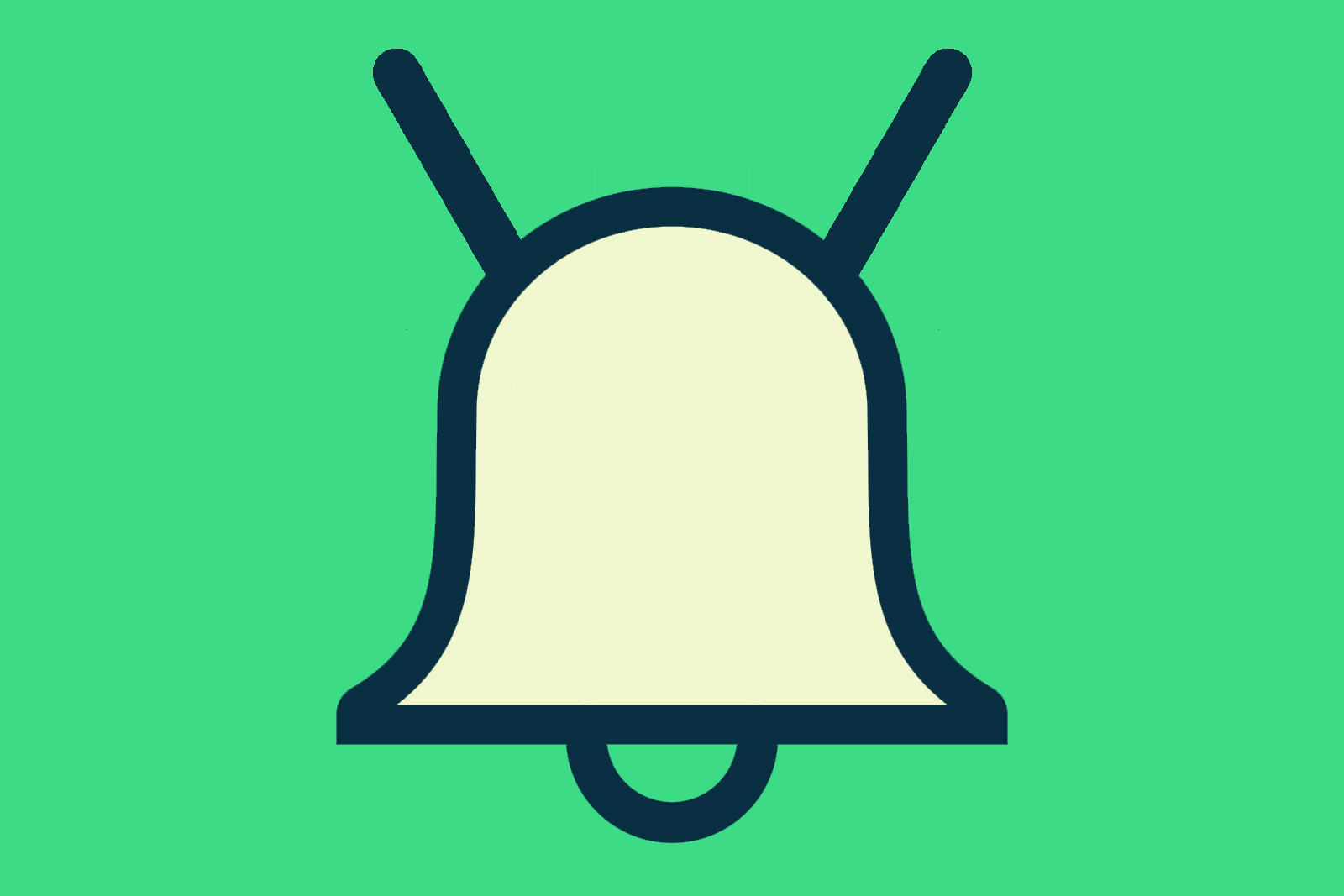 The Smarter Way to Silence Annoying Android Notifications LaptrinhX