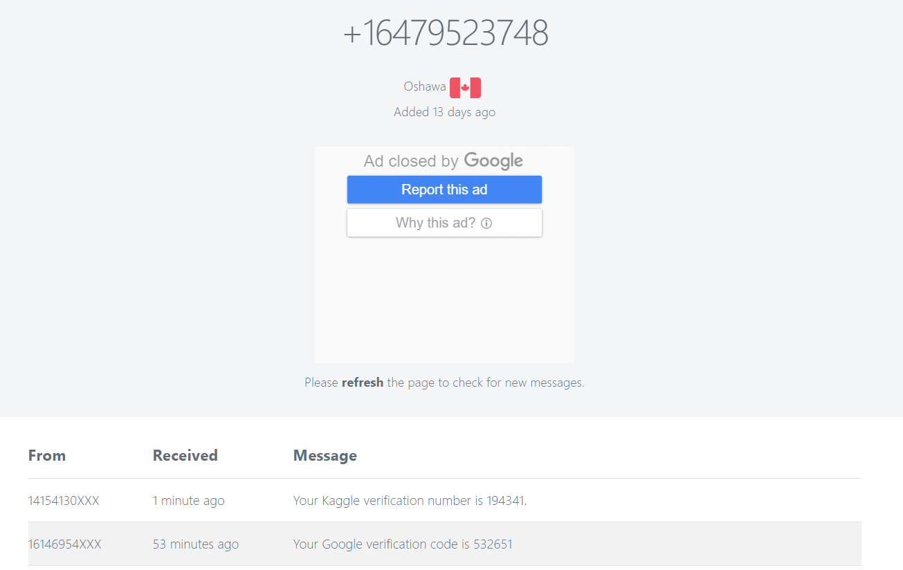 How to Bypass Gmail Mobile Verification 2019 ( Working ) How to Bypass Gmail Mobile Verification 2019 ( Working )