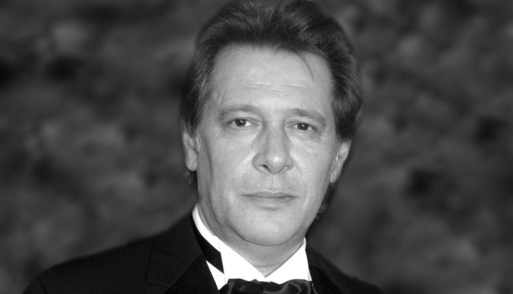 Traurige Diagnose! Jörg Pilawa ist unheilbar krank! Wie steht es wirklich um den beliebten