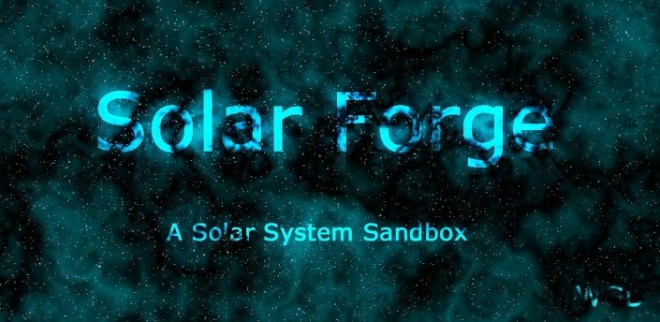 solar_forge_main