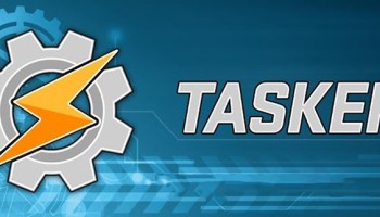 Smartphone automatisieren mit Tasker (Teil 1)