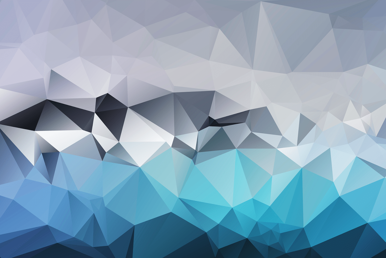 AndroidWallpaper Diese genialen HintergrundBilder musst du sehen