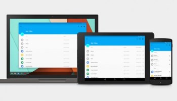 Nexus 9 bereits von Wall Street Journal bestätigt und Launch steht kurz bevor