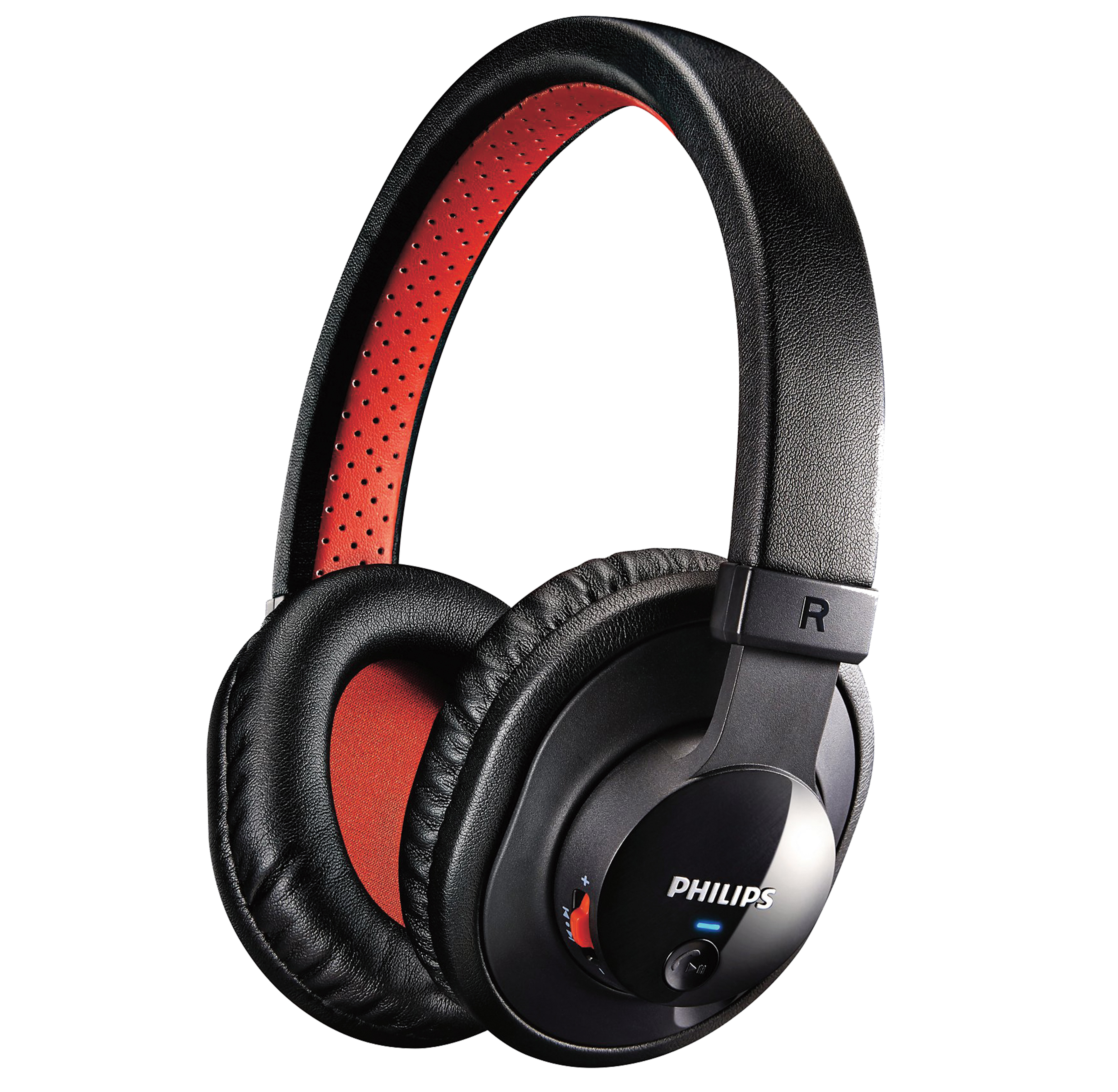 Bluetooth Kopfhörer im Vergleich: Das sind die Besten - Androidmag