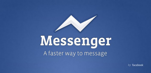 Facebook Messenger