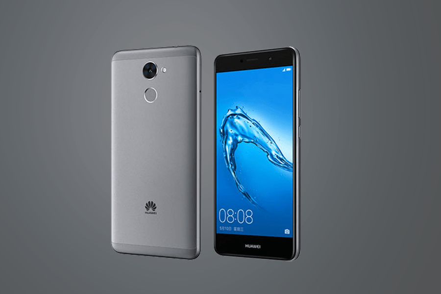 Huawei Y7 Prime Full Specifications & Price in BD