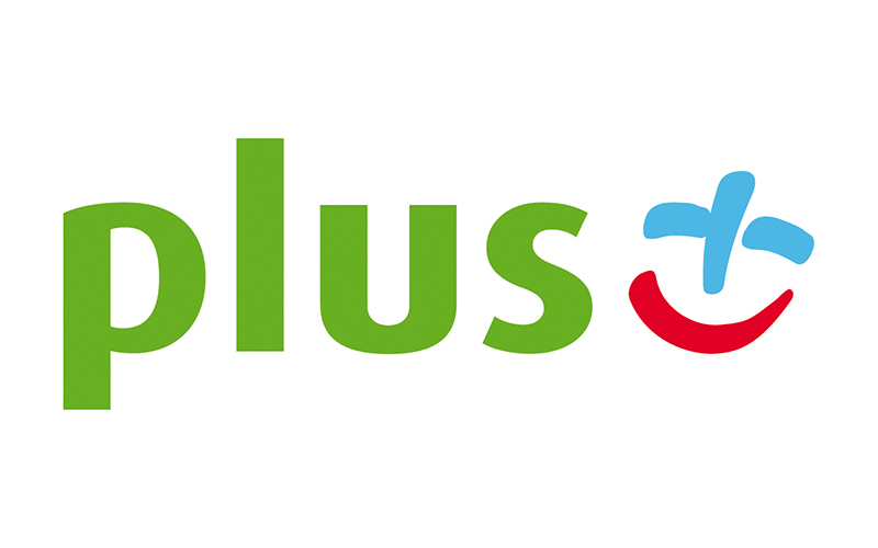 Infolinia Plus Android