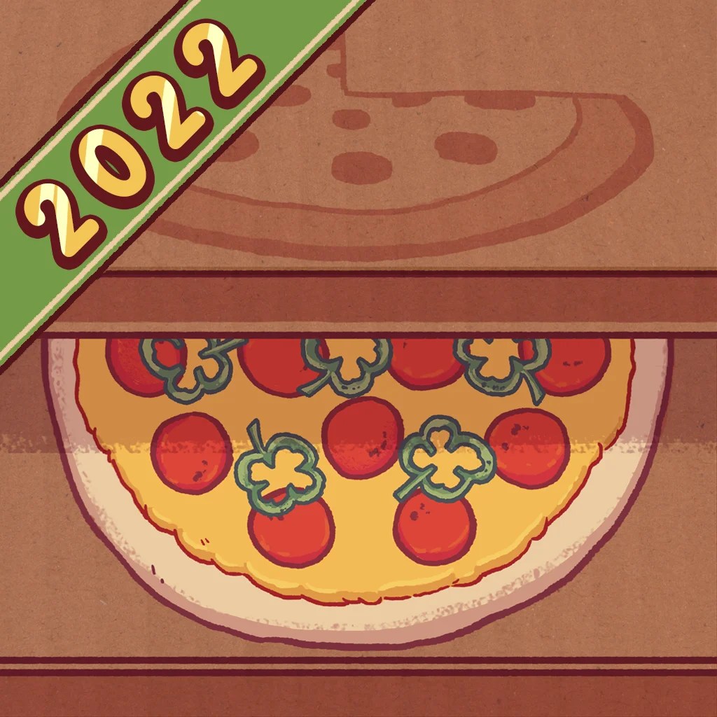 🌟 Download Good Pizza, Great Pizza MOD free purchases 5.5.5.6 APK free