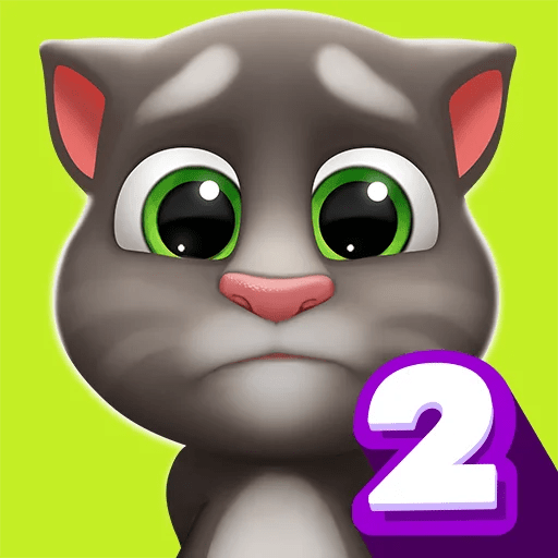 agitação prateleira comédia my talking tom mod Bastante Realização