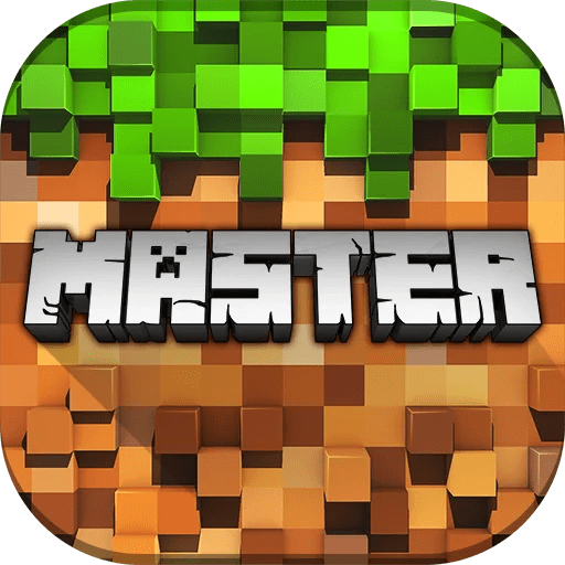 🌟 Download MODMASTER for Minecraft PE 4.9.3 APK free for android, last