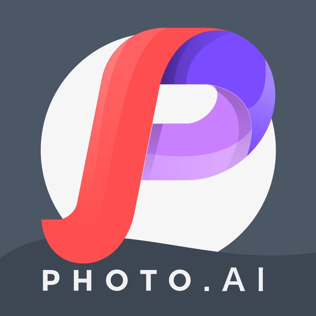 PhotoAI AI Photo Enhancer 4.1.0 APK download free for android