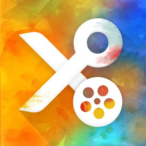 🌟 Download YouCut Video Editor & Video Maker 1.632.1192 APK free for
