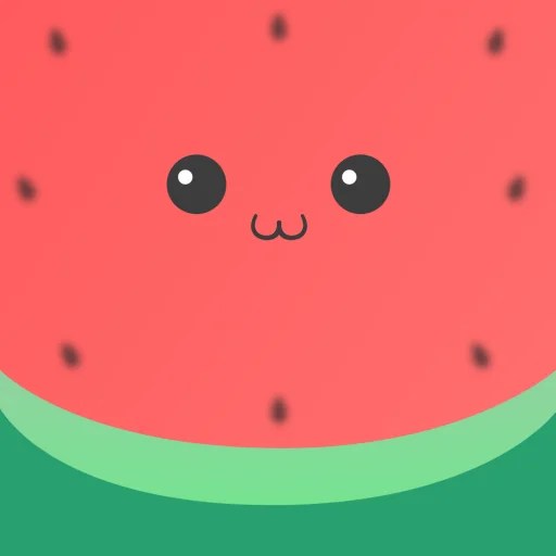 🌟 Download Cute Wallpapers Kawaii 203.2403 APK free for android, last version. Comments, ratings