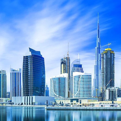 🌟 Download Designer City 2 city building MOD free improvements 1.38