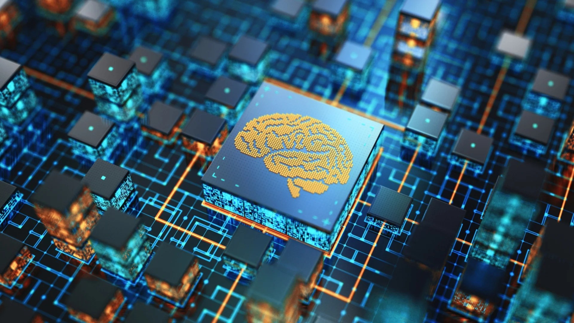 Google will use AI to create ads