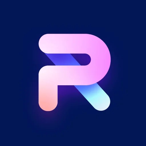 🌟 Download PhotoRoom AI Photo Editor 4.9.1 APK free for android, last