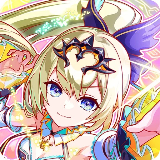 Crash Fever 8.0.1.10 APK download free for android