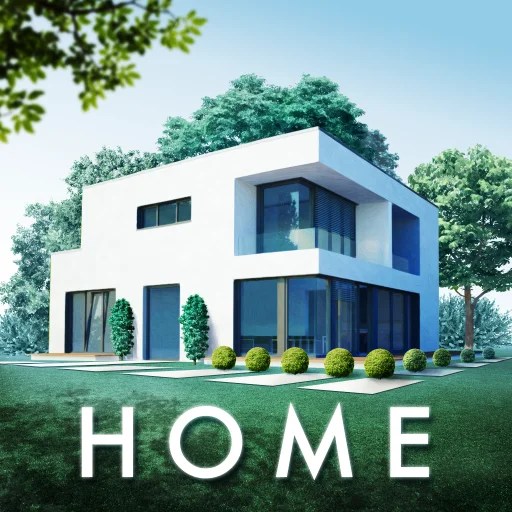 Design Home Real Home Decor 1.101.108 APK download free for android