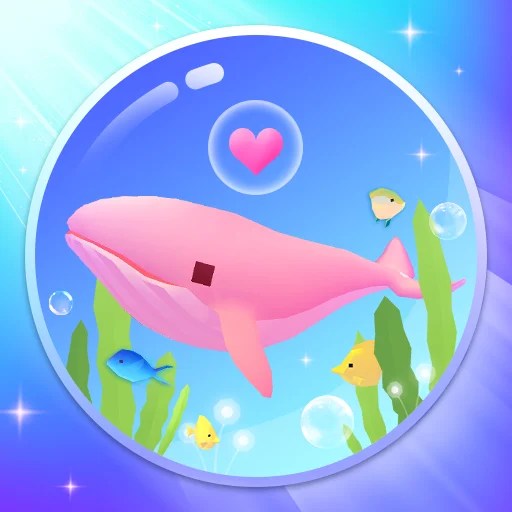 🌟 Download Tap Tap Fish AbyssRium MOD free shopping 1.72.0 APK free for
