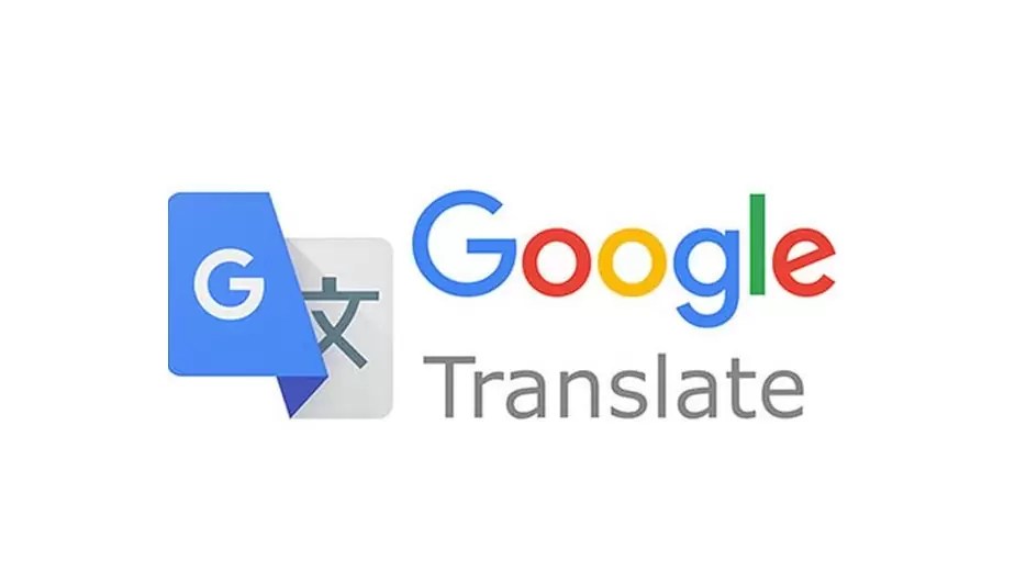 La traduccion en tiempo real llega a Google Translate Android Para Ti