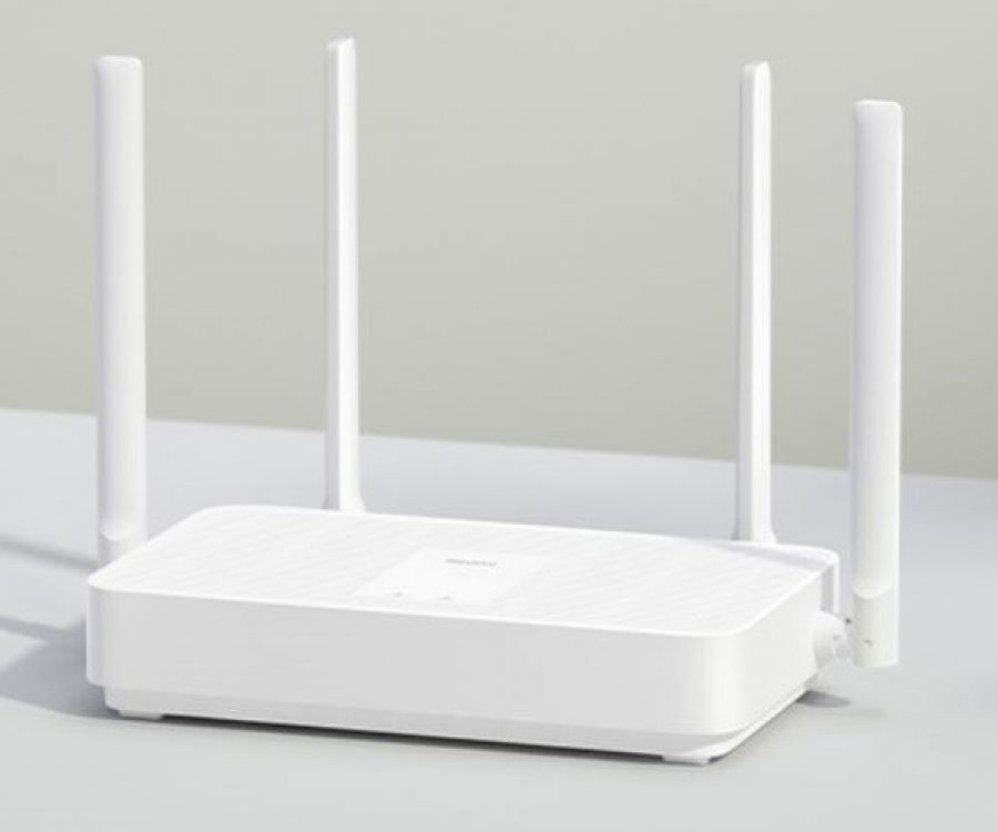 Redmi Router AX5 Review Is it worth it for such a low price?