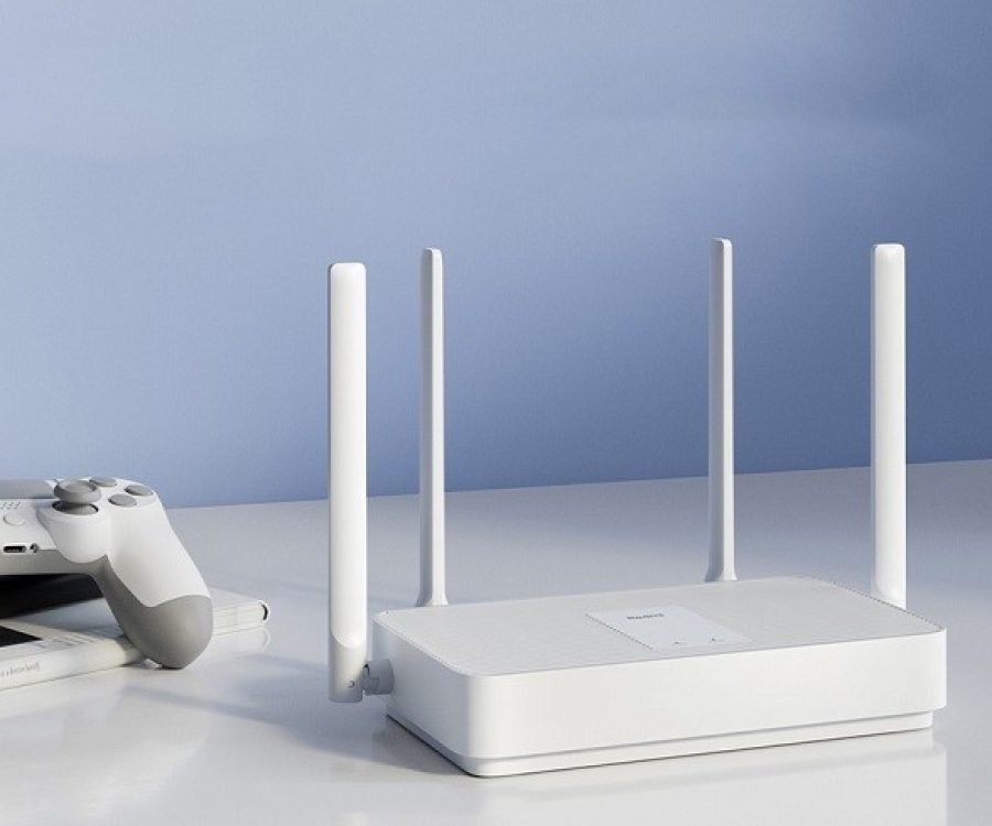 Redmi Router AX5 Review Is it worth it for such a low price?