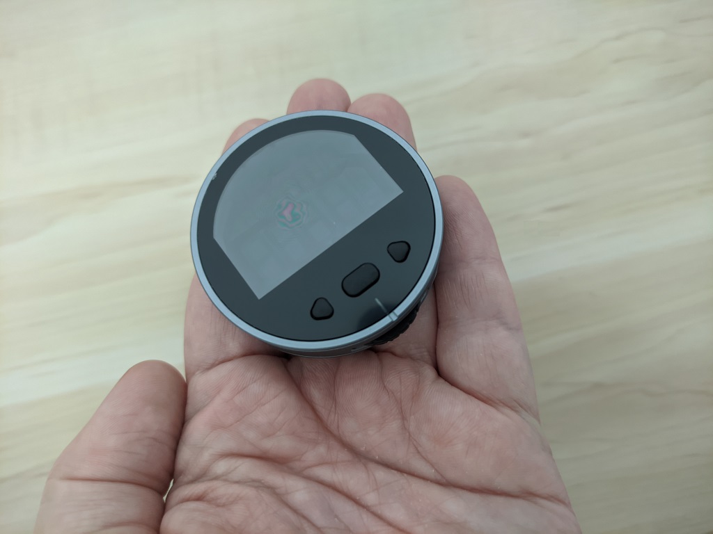 DUKA Electronic Digital Meter The Ultimate Measuring Tape Tool