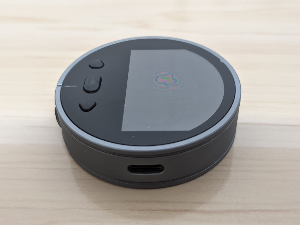 DUKA Electronic Digital Meter The Ultimate Measuring Tape Tool