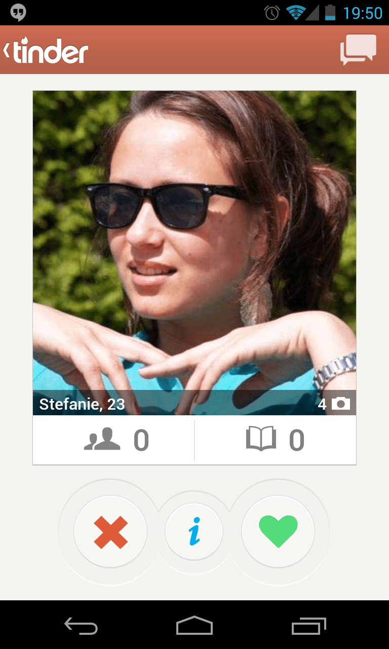 Eindhoven, Netherlands Meet dates and friends. Tinder
