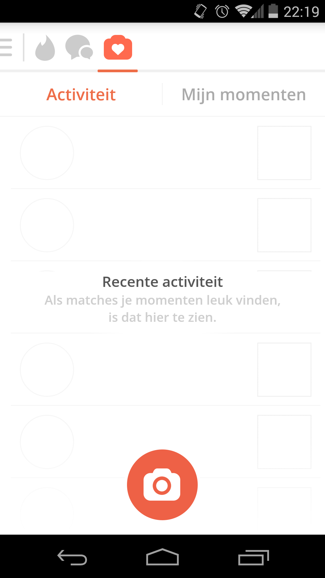 Best Tinder Bios & Profile Tips 2022 (for Guys & Girls)
