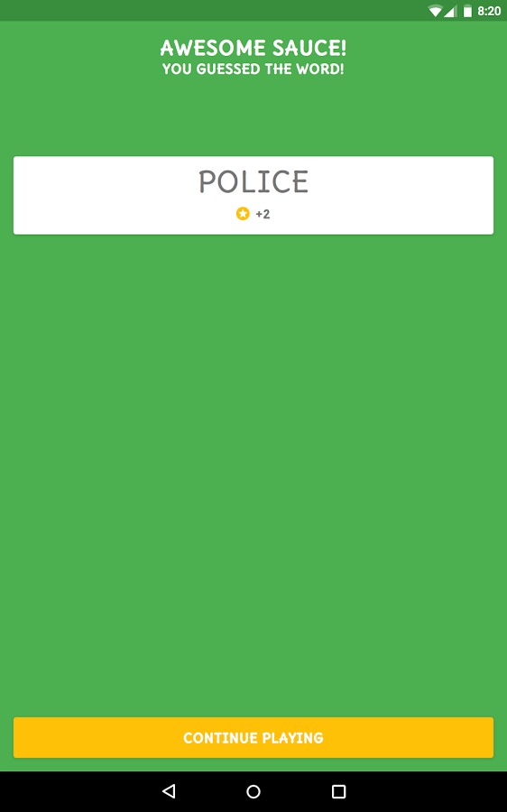 Doodle Draw is de eerste game voor Facebook Messenger