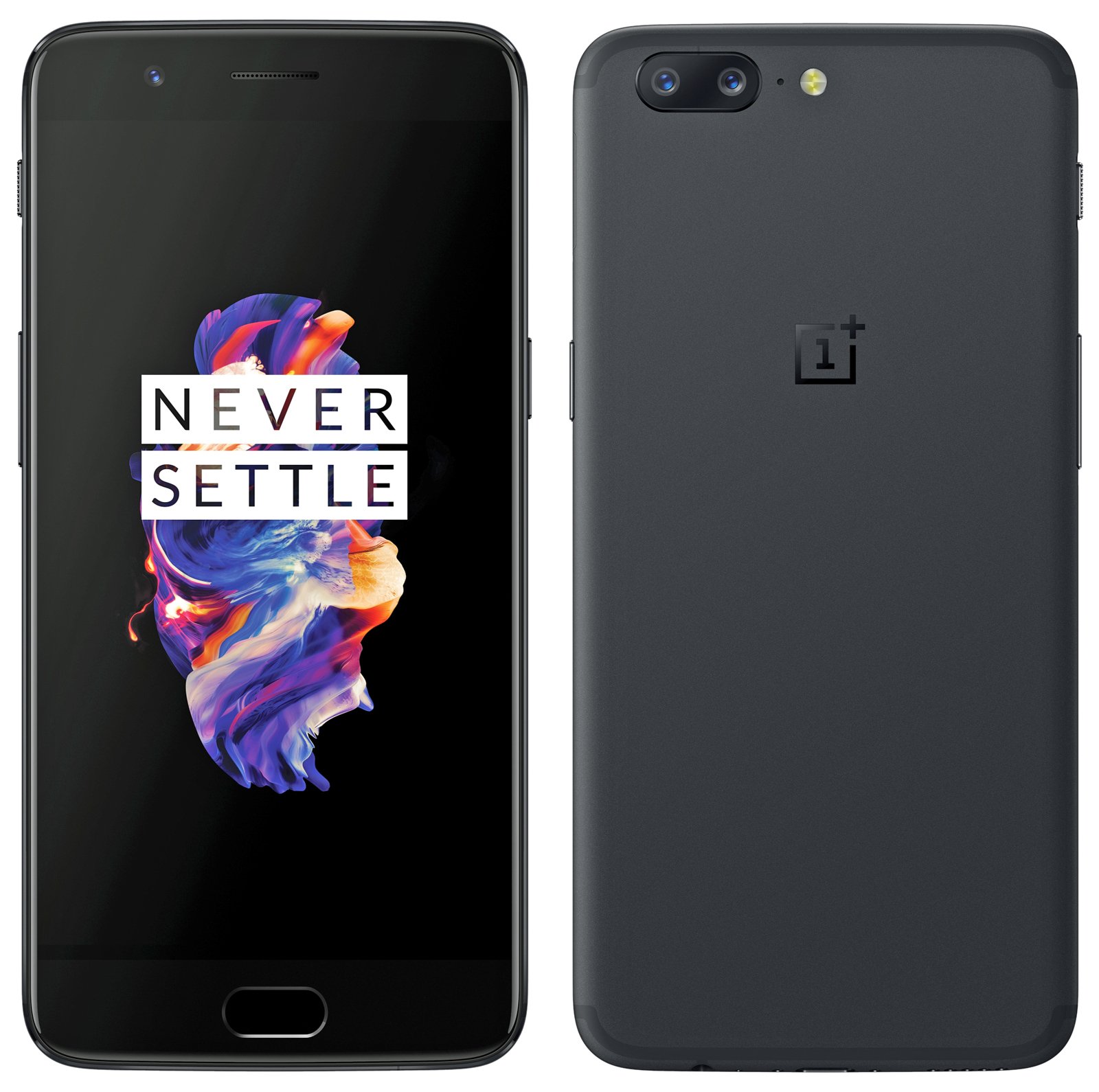 OnePlus 5 review, prijzen, specificaties en video's