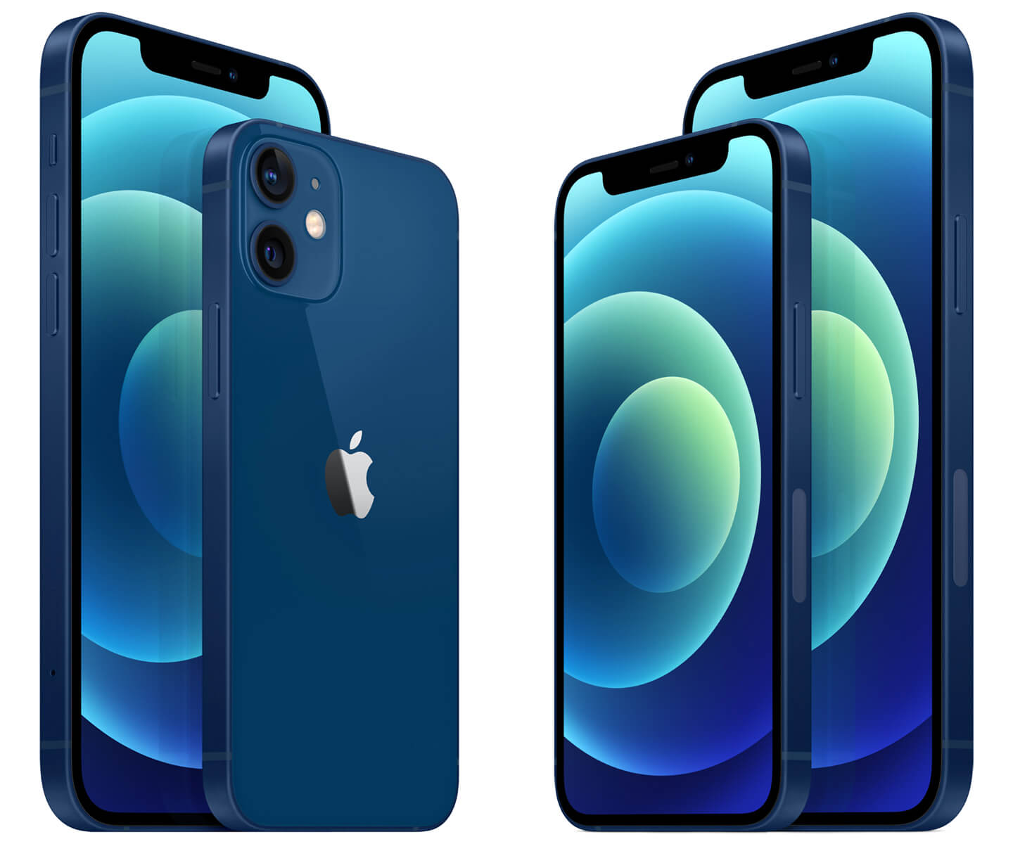 Opinie: 3 Dingen Die Ik (Niet) Goed Vind Aan De Iphone 12 Mini