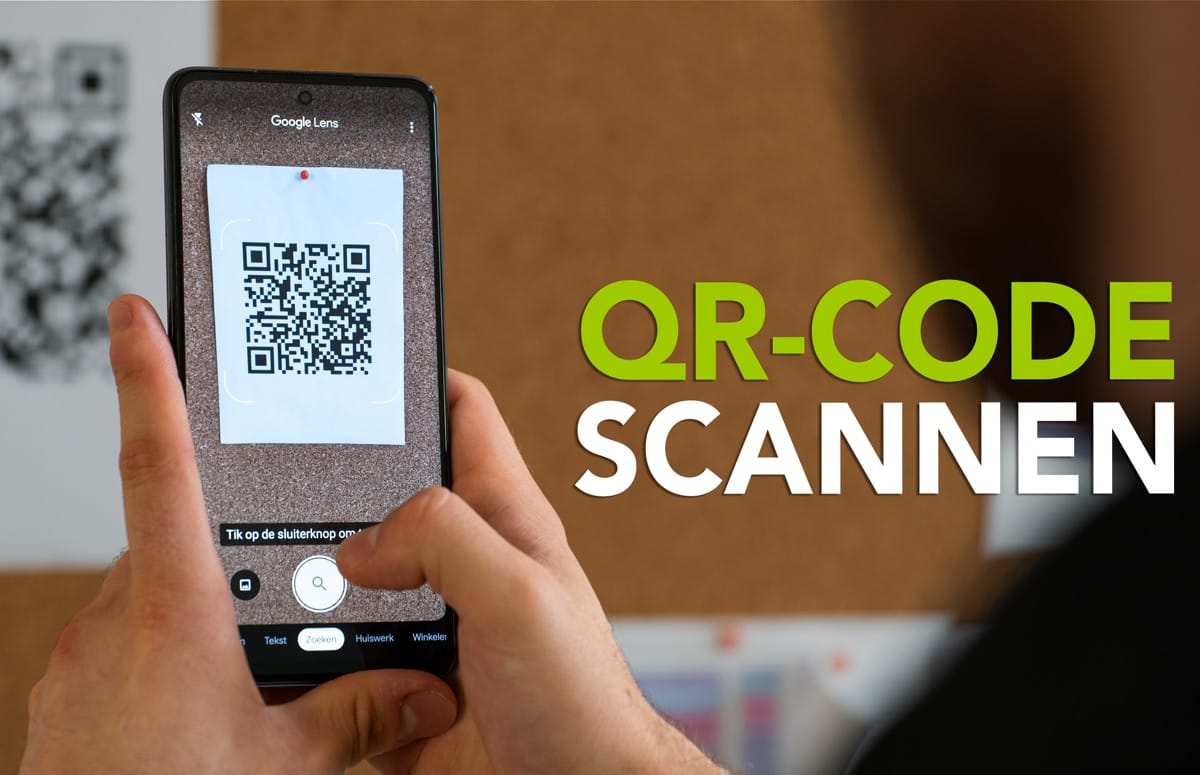 How To Scan A Qr Code On Samsung Kindergatenform