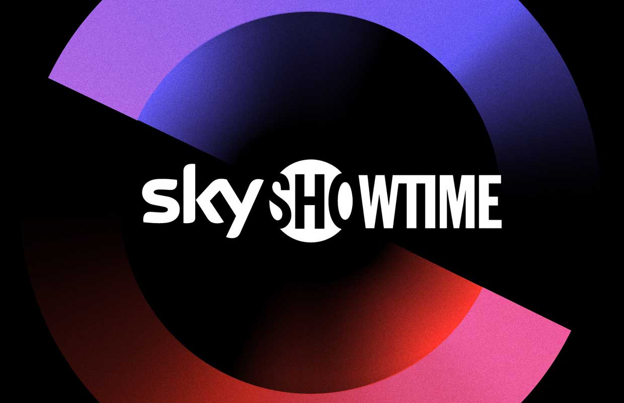 SkyShowtime to the Netherlands in 2022 you need to know this Droid News