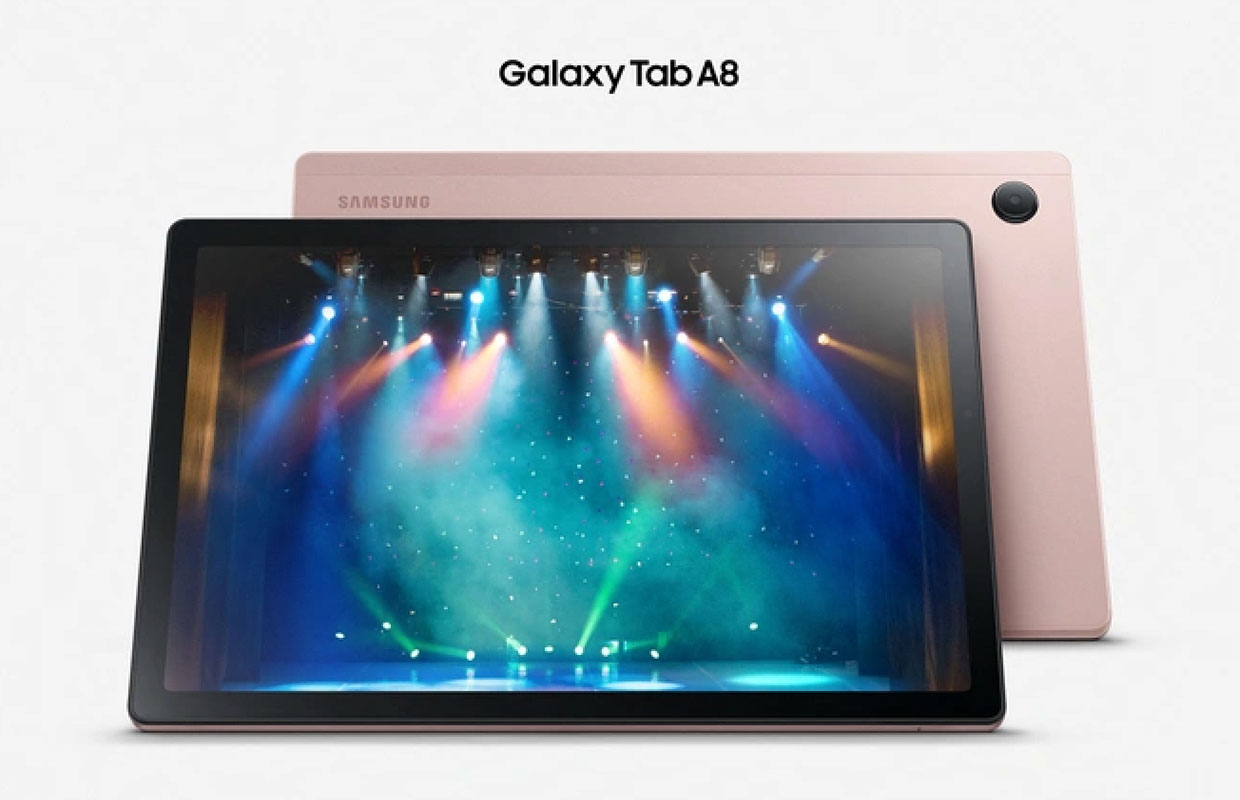 Beste Tablet Tot 200 Euro: Top 4 Beste Android-Tablets (Nov 2022)