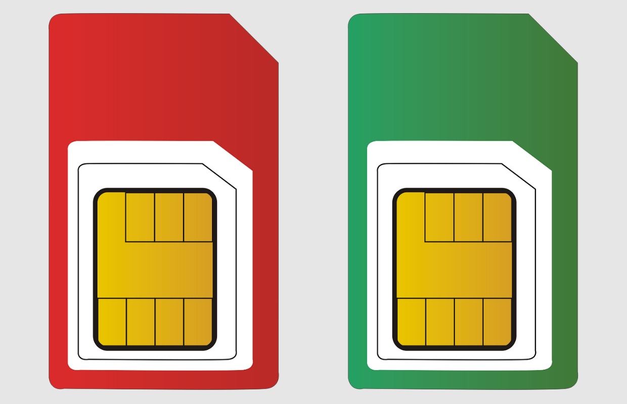 Die 5 besten SIMOnlyAngebote im Dezember 2021 SamaGame