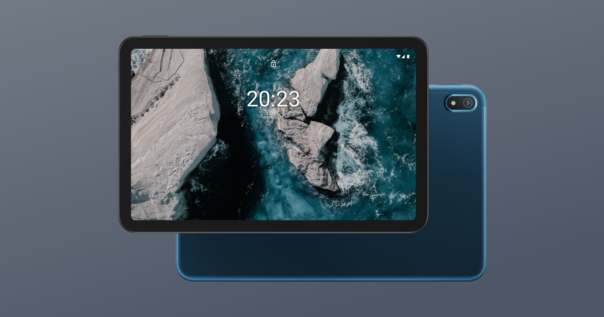 Beste Tablet Tot 200 Euro: Top 4 Beste Android-Tablets (Nov 2022)