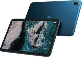 Beste Tablet Tot 200 Euro: Top 4 Beste Android-Tablets (Nov 2022)