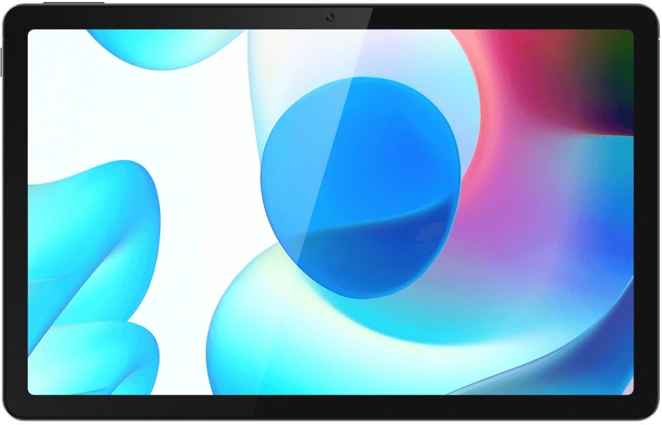 Beste Tablet Tot 200 Euro: Top 4 Beste Android-Tablets (Nov 2022)