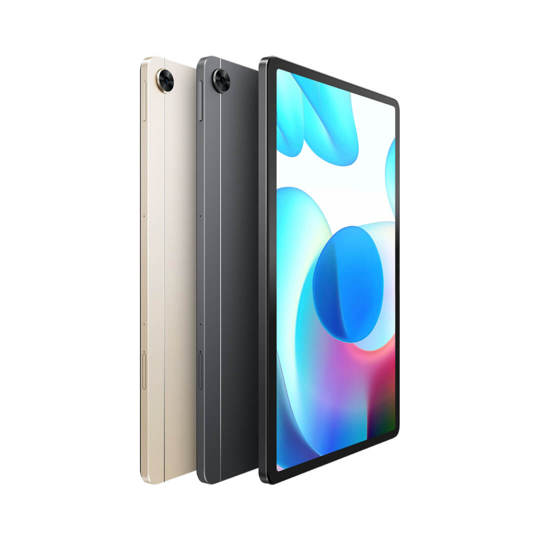 Beste Tablet Tot 200 Euro: Top 4 Beste Android-Tablets (Nov 2022)