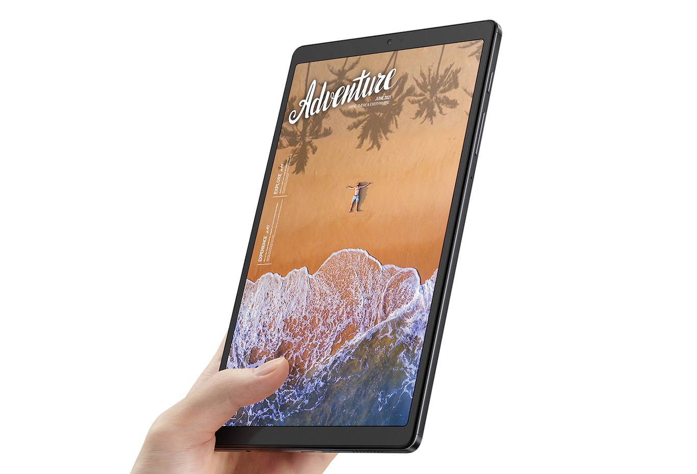 Beste Tablet Tot 200 Euro: Top 4 Beste Android-Tablets (Nov 2022)